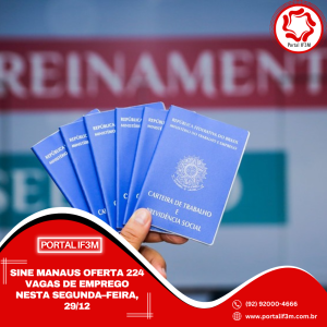 Feed_Portal IF3M (3)