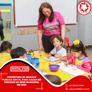 Feed_Portal IF3M (3)