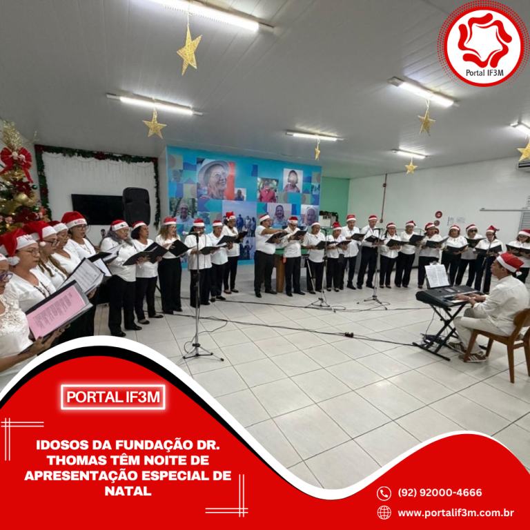 Feed_Portal IF3M (3)