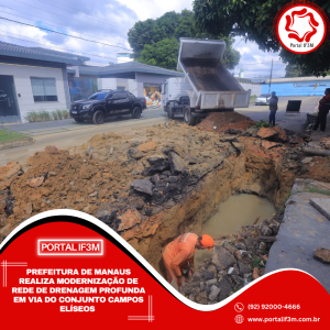 Feed_Portal IF3M (3)