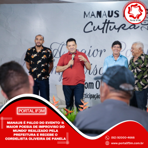 Feed_Portal IF3M (3)