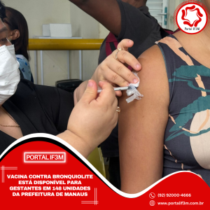 Feed_Portal IF3M (3)