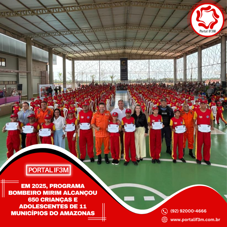 Feed_Portal IF3M (3)