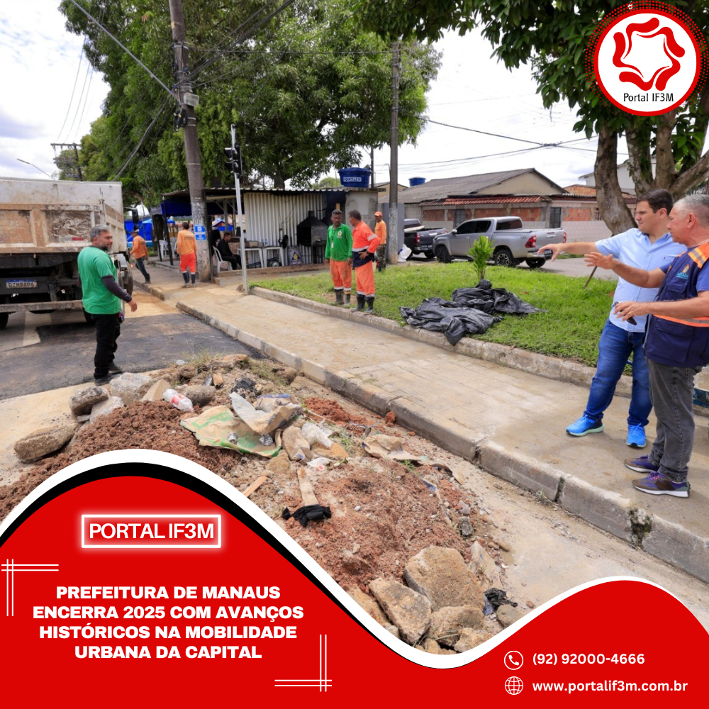 Feed_Portal IF3M (30)