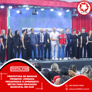 Feed_Portal IF3M (30)