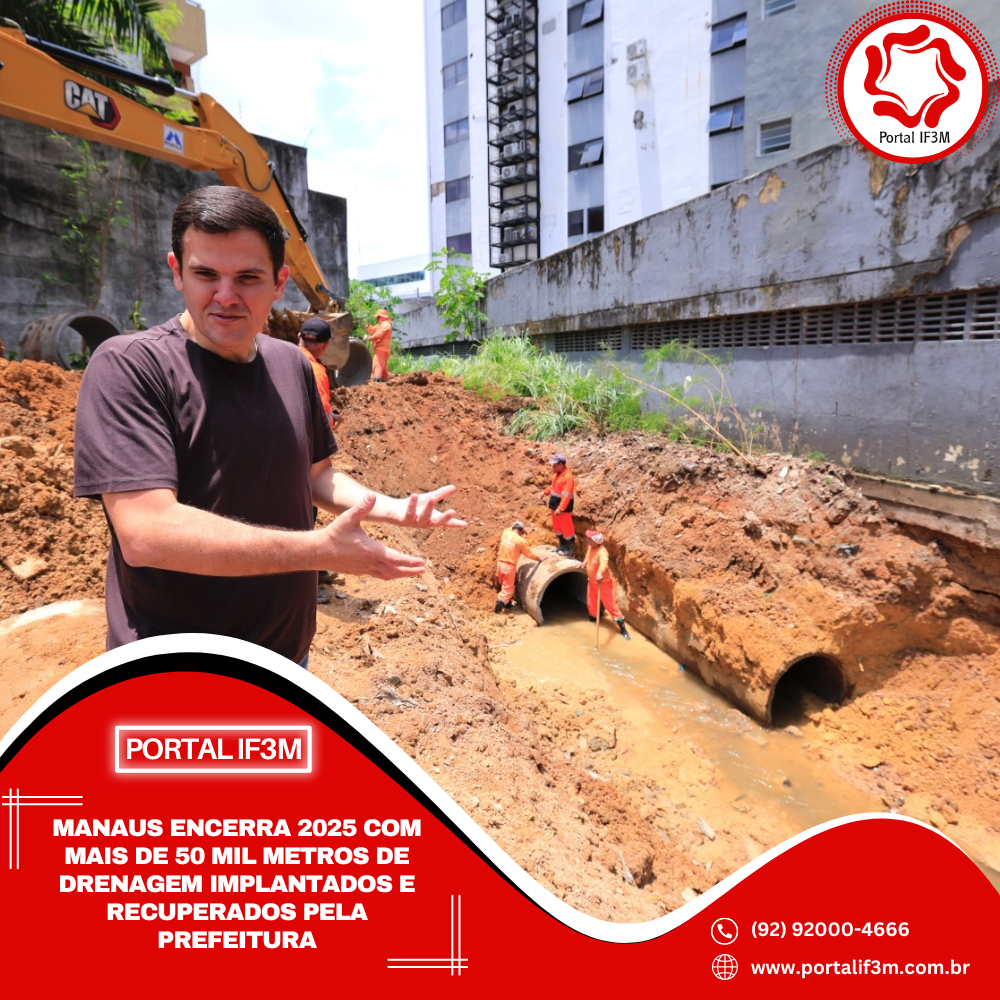 Feed_Portal IF3M (31)