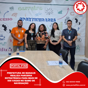 Feed_Portal IF3M (31)