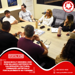 Feed_Portal IF3M (32)