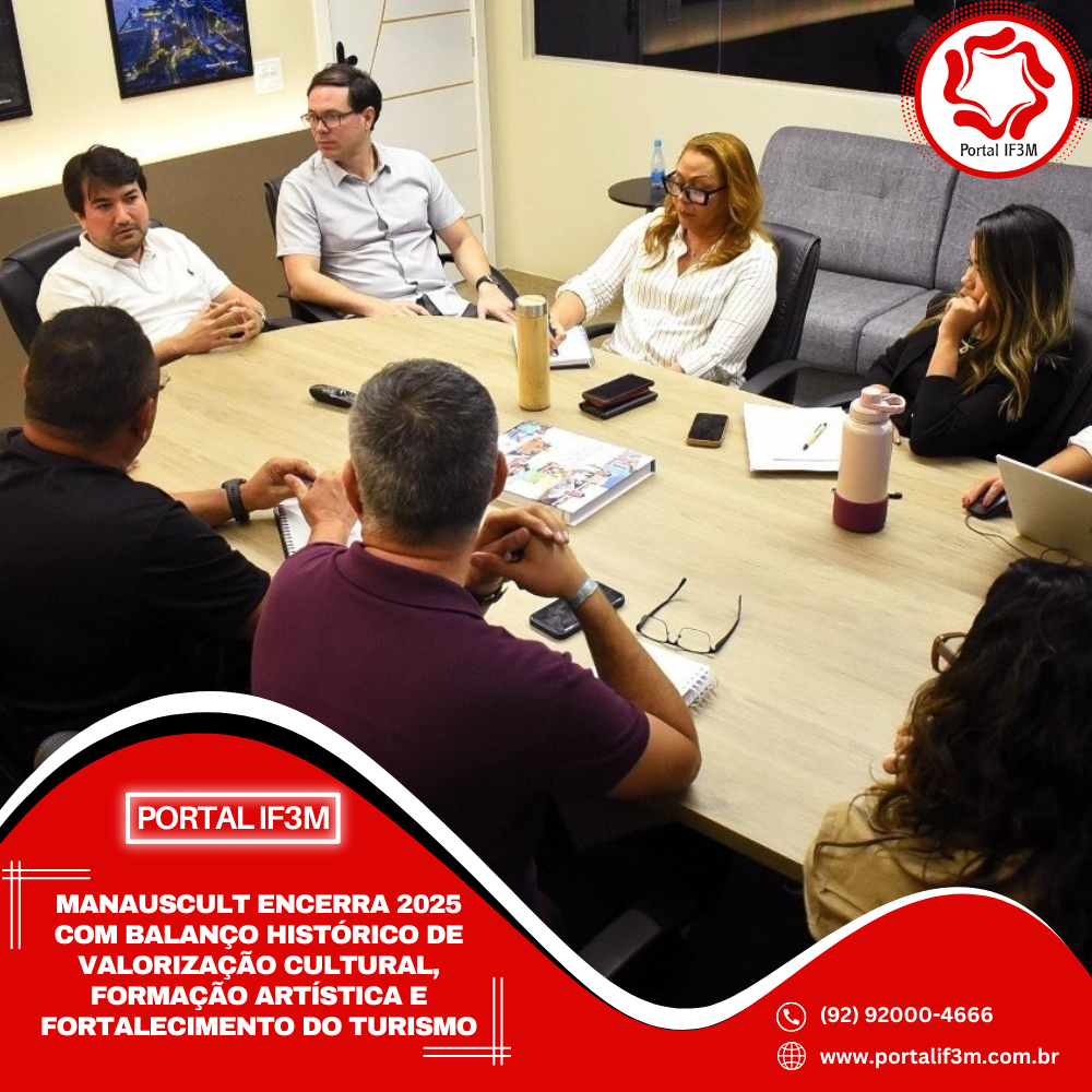 Feed_Portal IF3M (32)