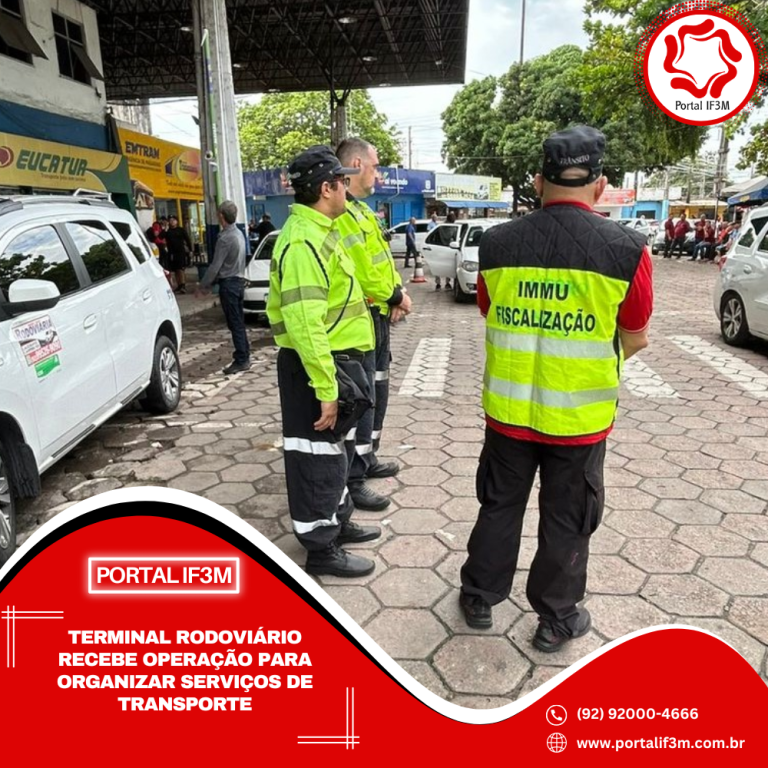 Feed_Portal IF3M (32)