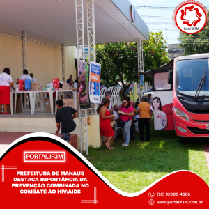 Feed_Portal IF3M (34)