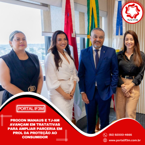 Feed_Portal IF3M (35)