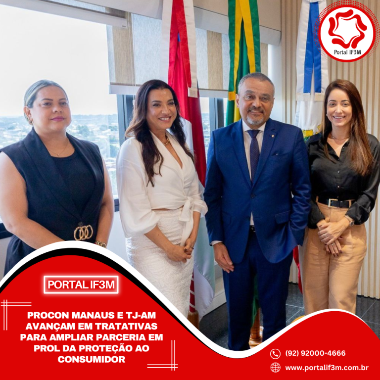 Feed_Portal IF3M (35)