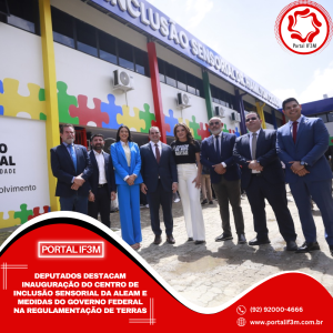 Feed_Portal IF3M (36)