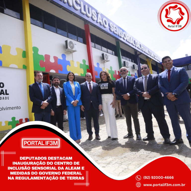 Feed_Portal IF3M (36)