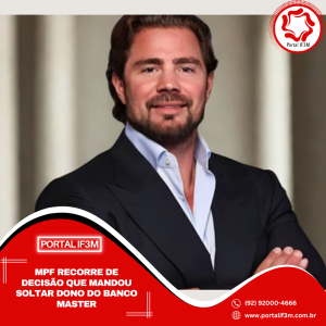 Feed_Portal IF3M (37)