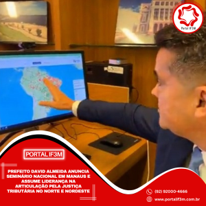 Feed_Portal IF3M (38)