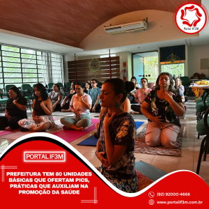 Feed_Portal IF3M (39)