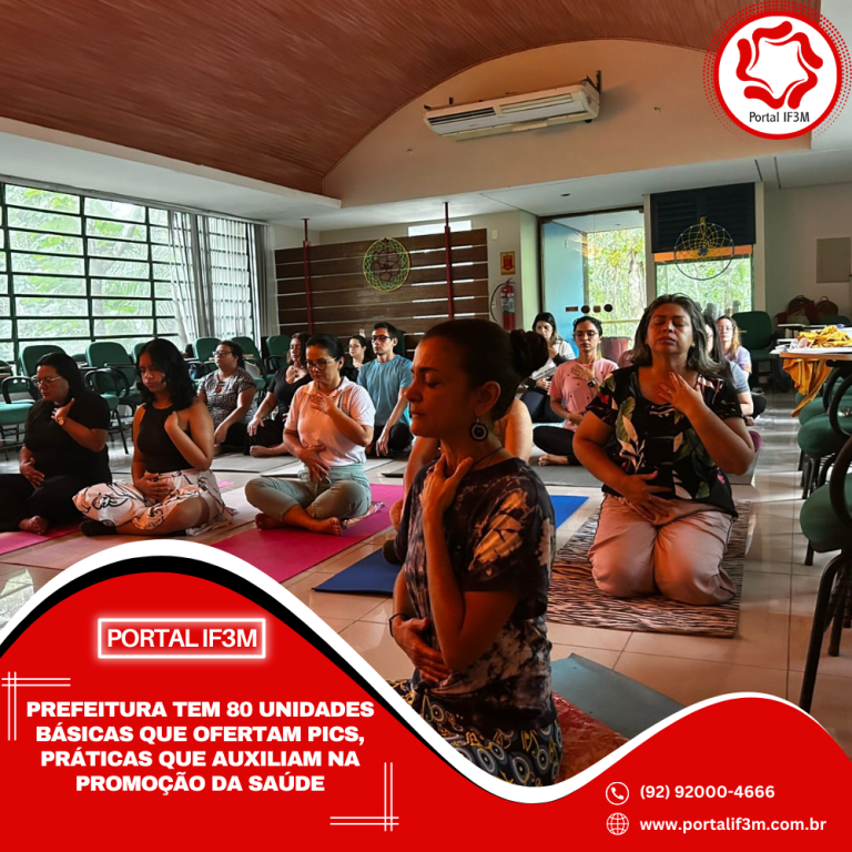 Feed_Portal IF3M (39)