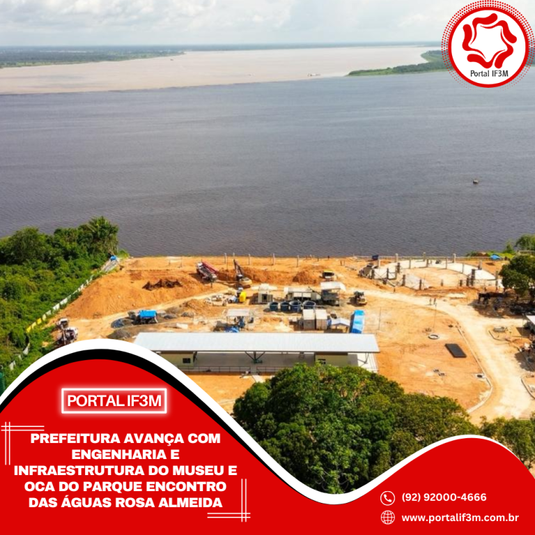 Feed_Portal IF3M (4)