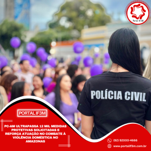 Feed_Portal IF3M (4)