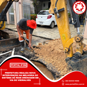 Feed_Portal IF3M (4)