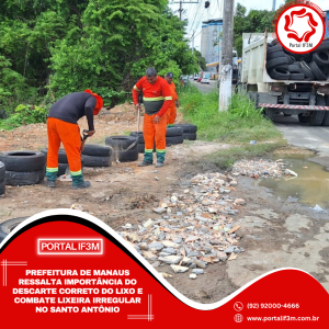 Feed_Portal IF3M (4)