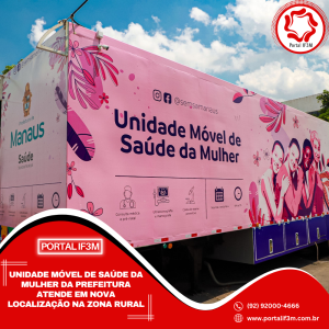 Feed_Portal IF3M (4)