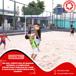 Feed_Portal IF3M (4)