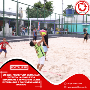 Feed_Portal IF3M (4)