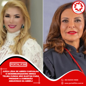 Feed_Portal IF3M (4)