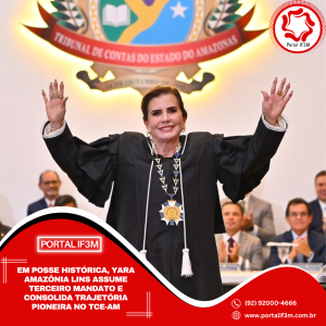 Feed_Portal IF3M (4)