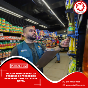 Feed_Portal IF3M (4)