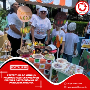 Feed_Portal IF3M (4)