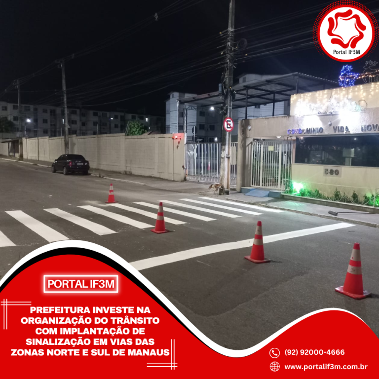 Feed_Portal IF3M (4)