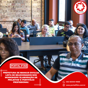 Feed_Portal IF3M (4)