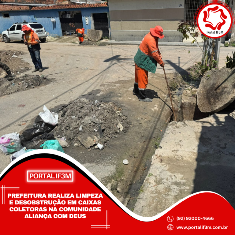 Feed_Portal IF3M (40)