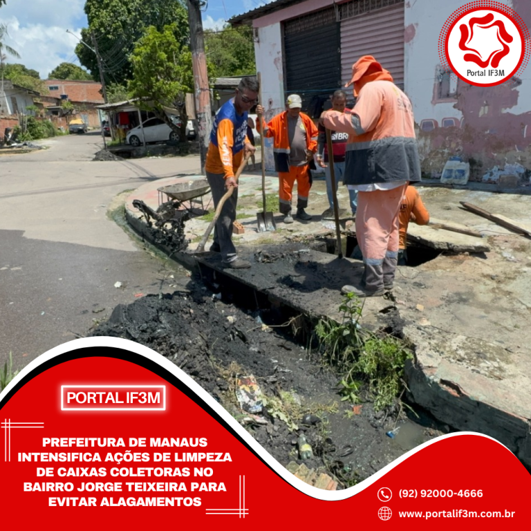 Feed_Portal IF3M (41)