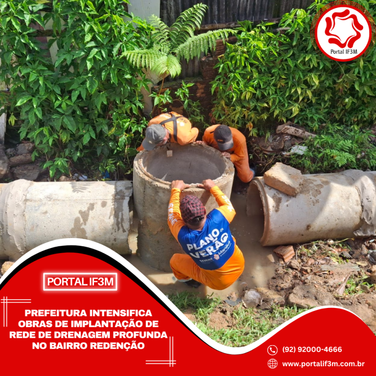 Feed_Portal IF3M (42)