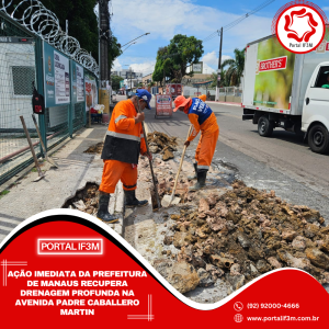 Feed_Portal IF3M (43)