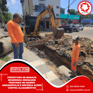 Feed_Portal IF3M (44)