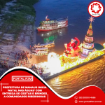 Feed_Portal IF3M (45)