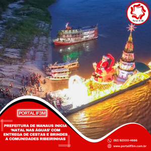 Feed_Portal IF3M (45)