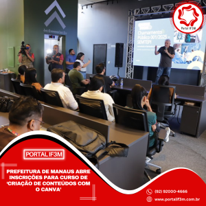 Feed_Portal IF3M (46)