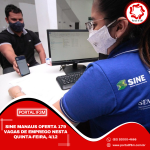 Feed_Portal IF3M (47)