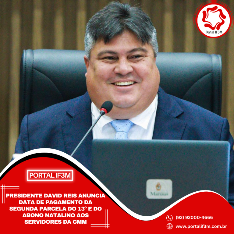 Feed_Portal IF3M (48)