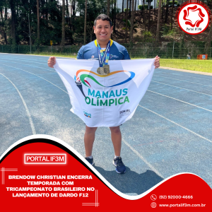 Feed_Portal IF3M (49)