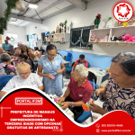 Feed_Portal IF3M (5)