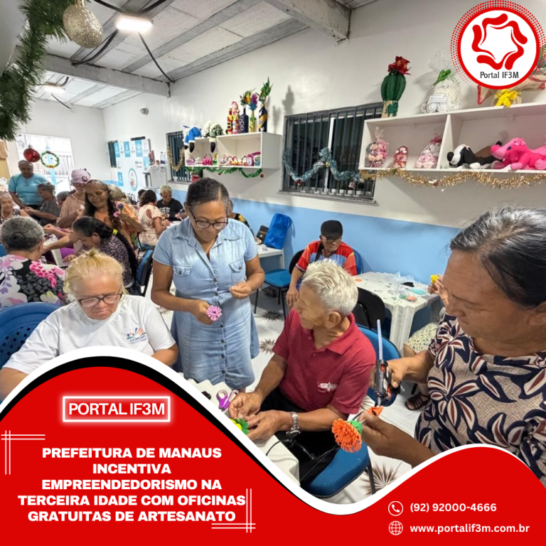 Feed_Portal IF3M (5)