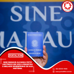 Feed_Portal IF3M (5)